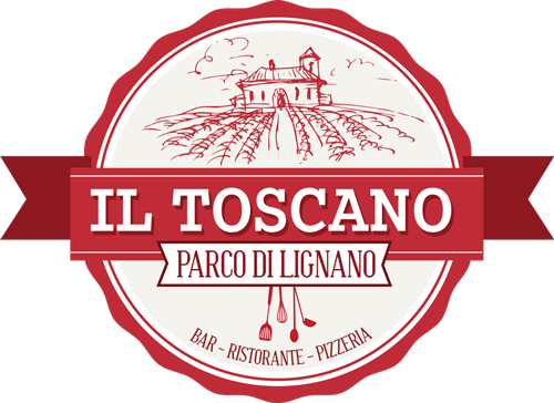 Il Toscano